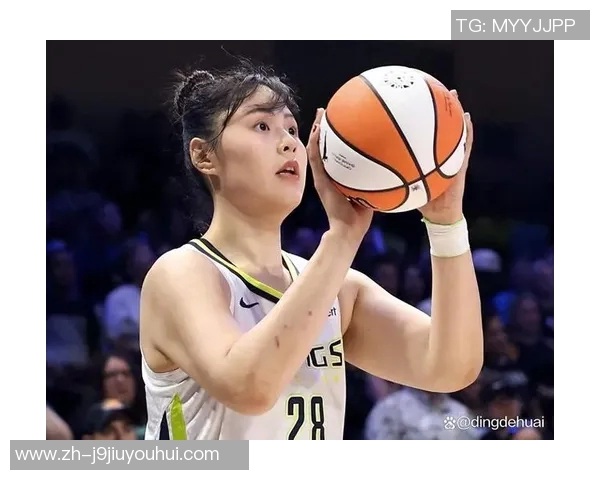 李月汝巴黎奥运表现抢眼留洋遭遇挑战篮协征召引发球迷热议