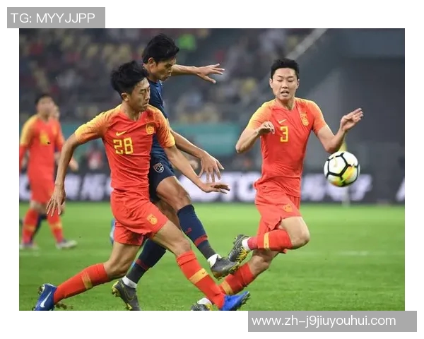 南昌与沈阳的对决谁能胜出探讨两座城市的足球文化与发展潜力