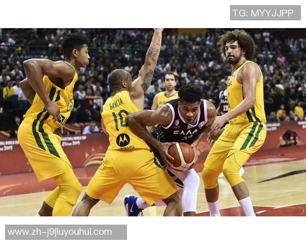 希腊与巴西足球对决精彩回顾与战术分析